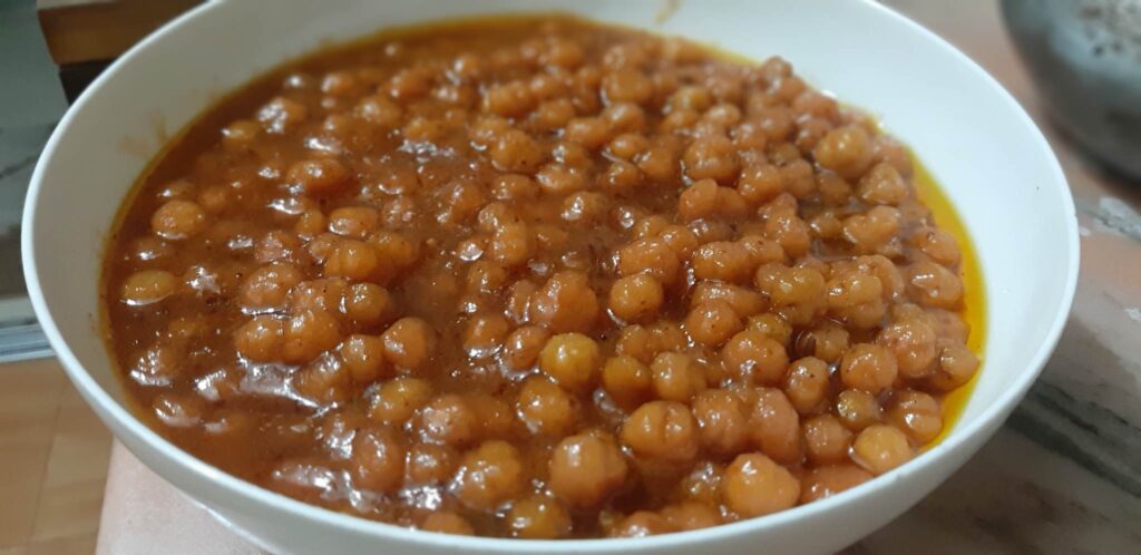 If you're looking for a new twist on pickling, try making a Pickled Gooseberry Recipe. This unique recipe involves preserving the small, round, yellow-green fruit of the Star Gooseberry tree in a blend of spices and vinegar, resulting in a tangy and slightly sweet condiment that complements a wide variety of dishes. Pickled Gooseberries can be enjoyed as a standalone snack or used as a topping for salads, sandwiches, and more. The recipe is simple and easy to follow, requiring only a few basic ingredients such as white vinegar, sugar, salt, and spices like cinnamon and cloves. By making your own Pickled Gooseberry Recipe at home, you'll be able to experiment with the flavors and adjust the recipe to your liking. Give this recipe a try and add a unique twist to your pickling repertoire!