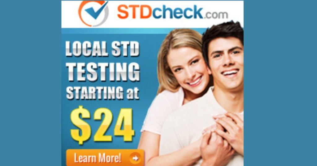 Lower risk of diabetes and obesity