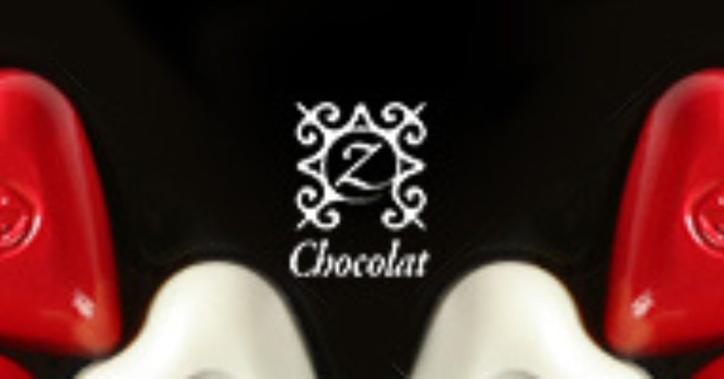 best chocolate box for gift