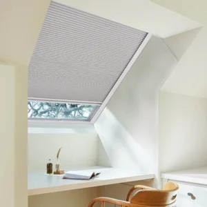 skylight shades