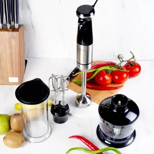 immersion blender1