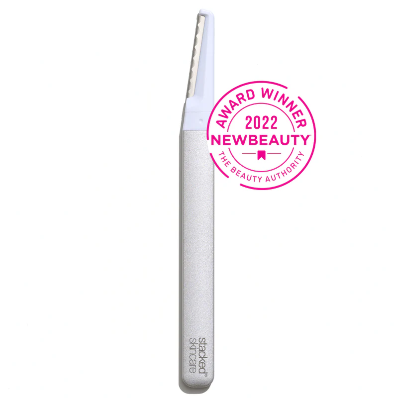 Dermaplaning Tool