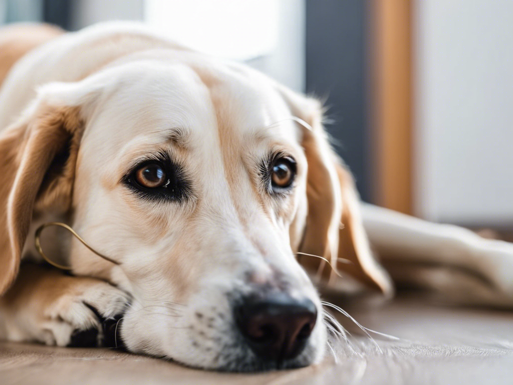 Safe for Dogs to Chew