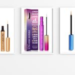 Eyelash Growth Serums