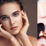 beauty and fashion
