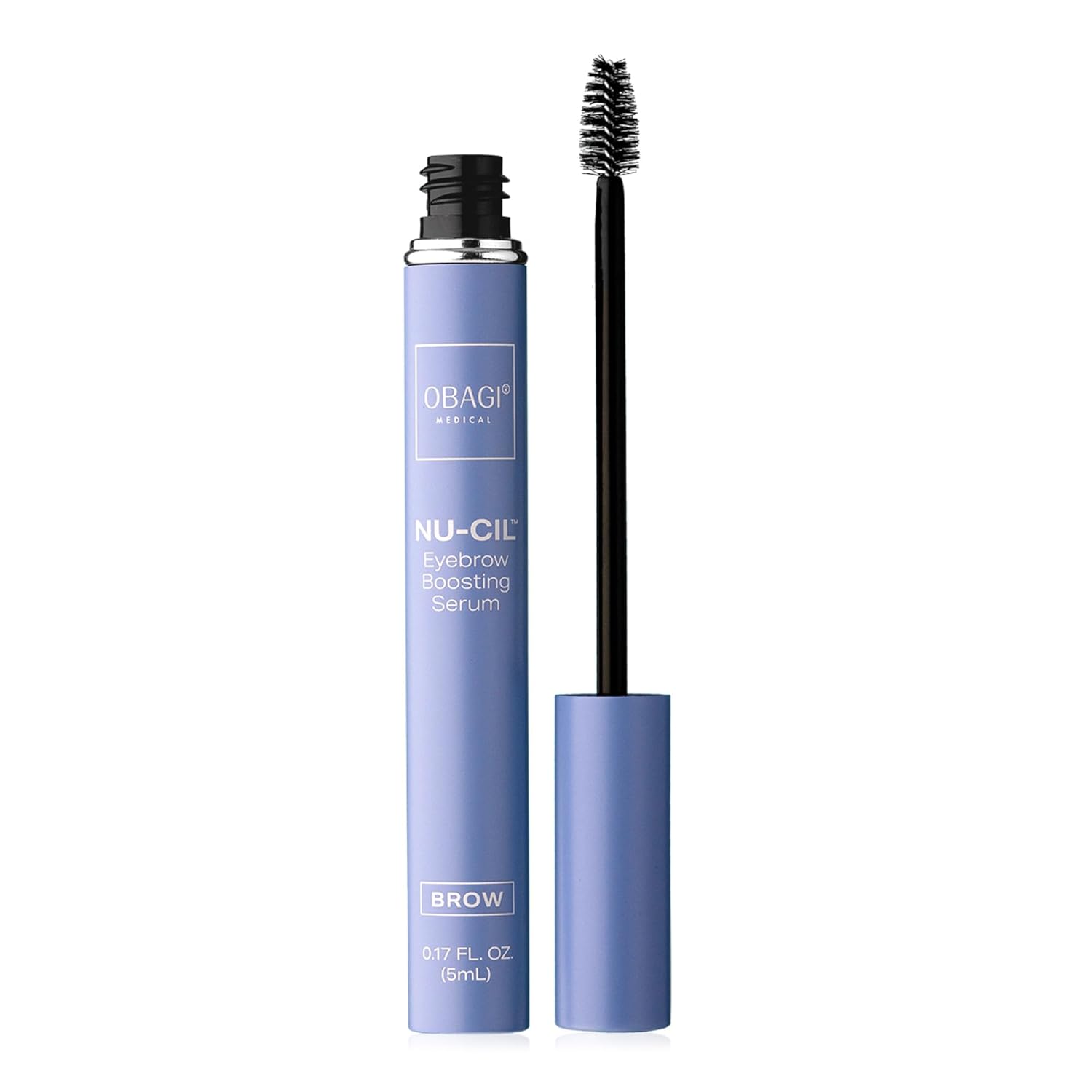 Obagi Nu-Cil Eyebrow Boosting Serum