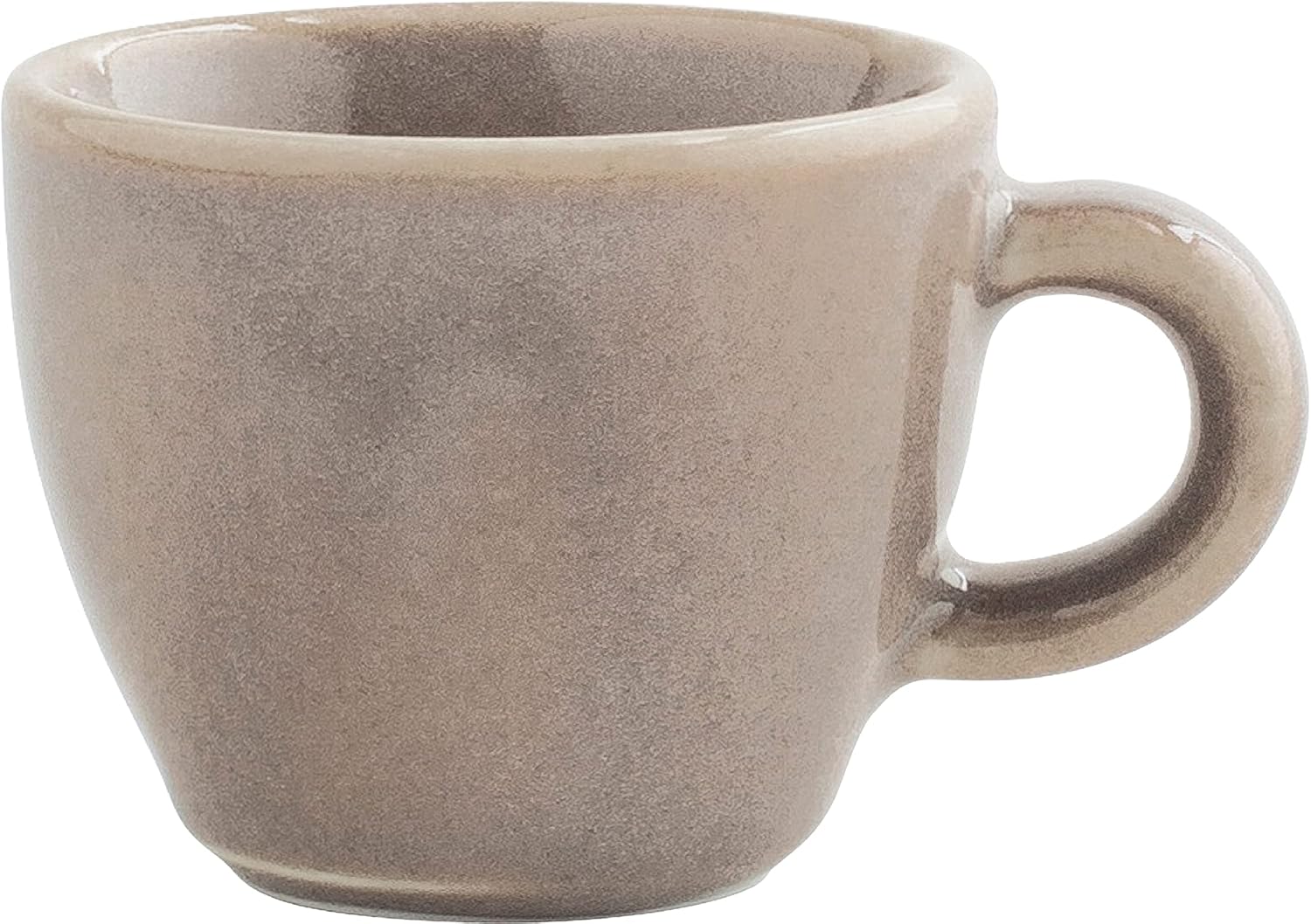 KAHLA Porcelain Espresso Cup