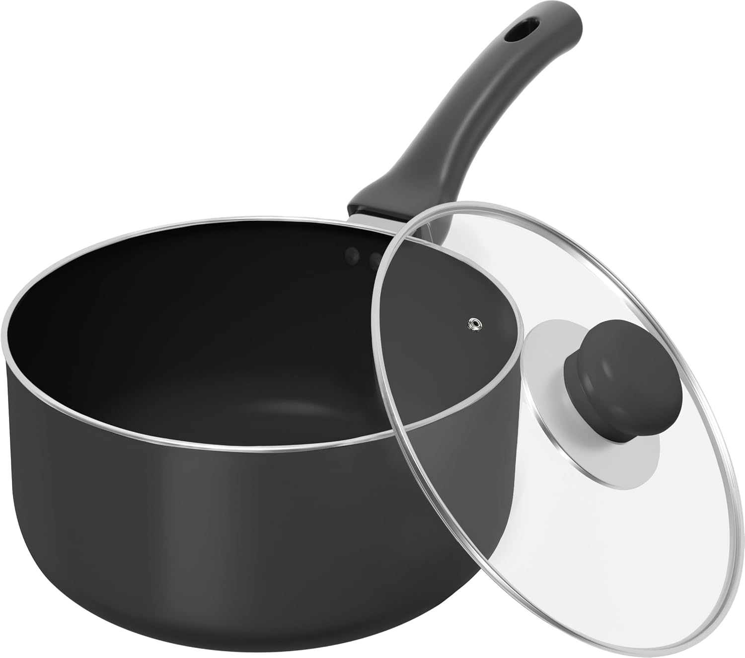 boiling pan