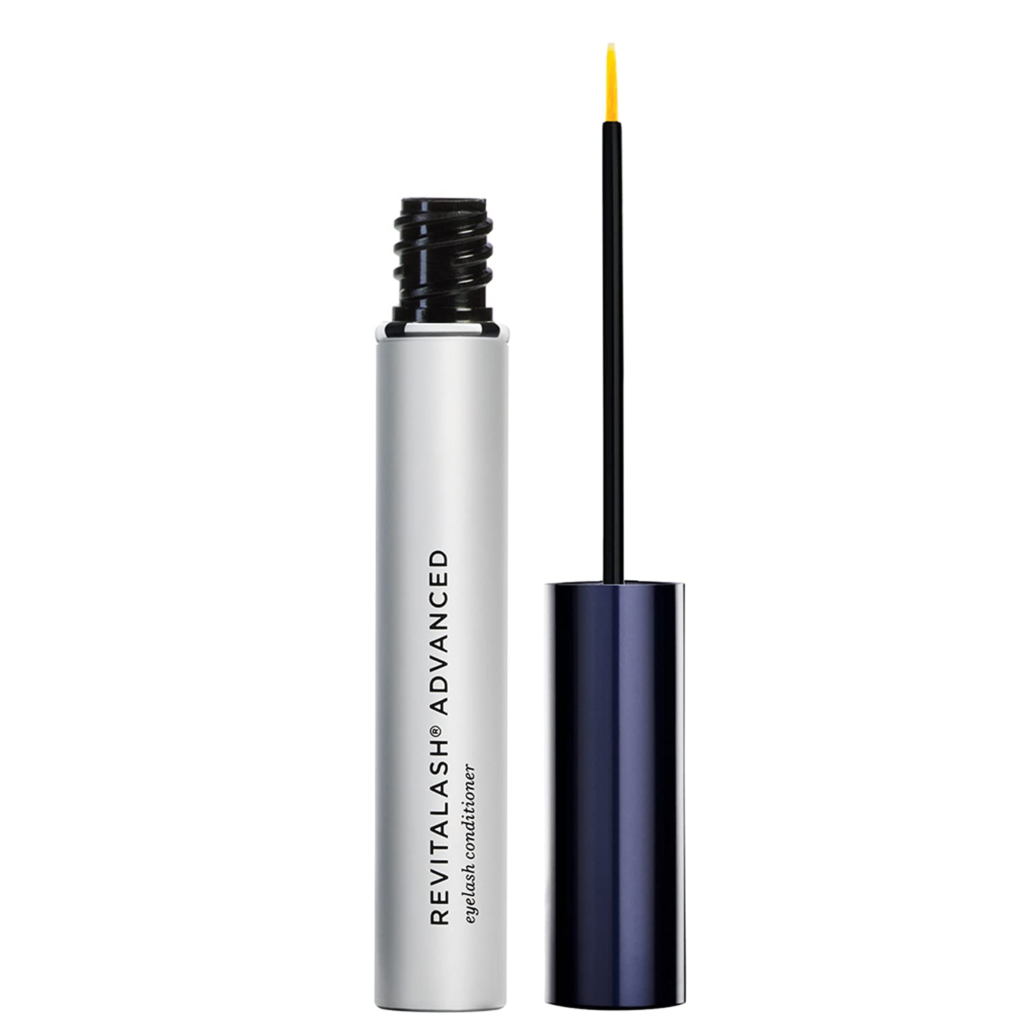 RevitaLash Advanced Eyelash Conditioner