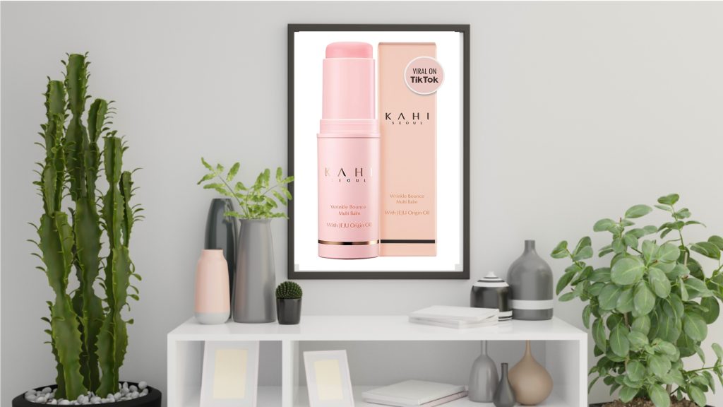 The10 best eye balm stick for dark circle