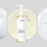 Best Facial Cleansers for Sensitive Skin