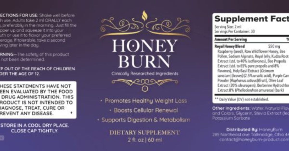 Weight Management Benefits