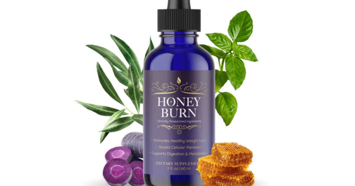 how to burn fat at home quickly