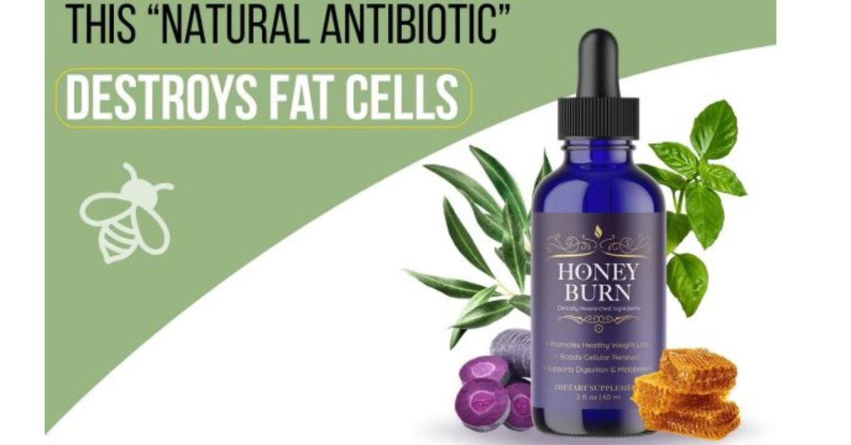 Metabolic Enhancement Mechanism