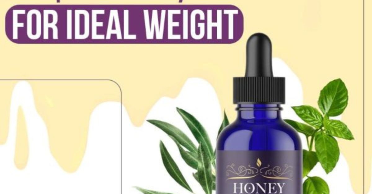 research backed benefits