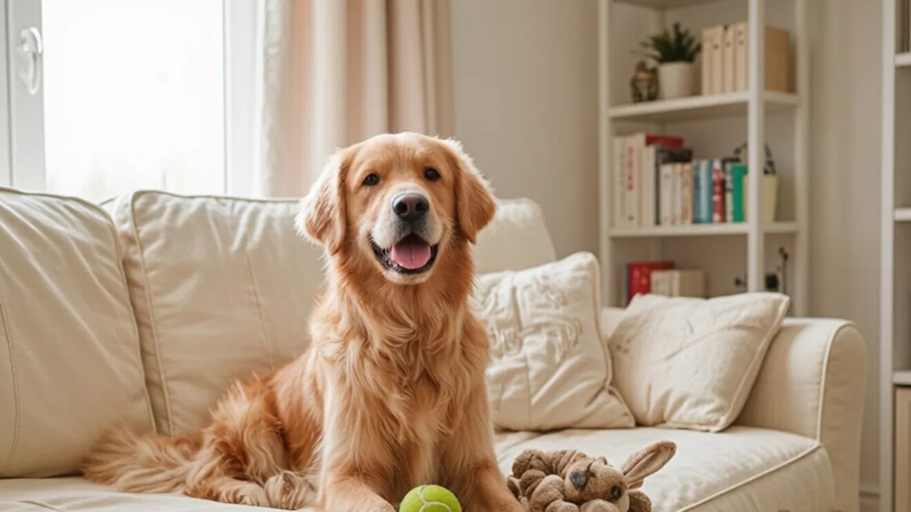 dog joint supplements
