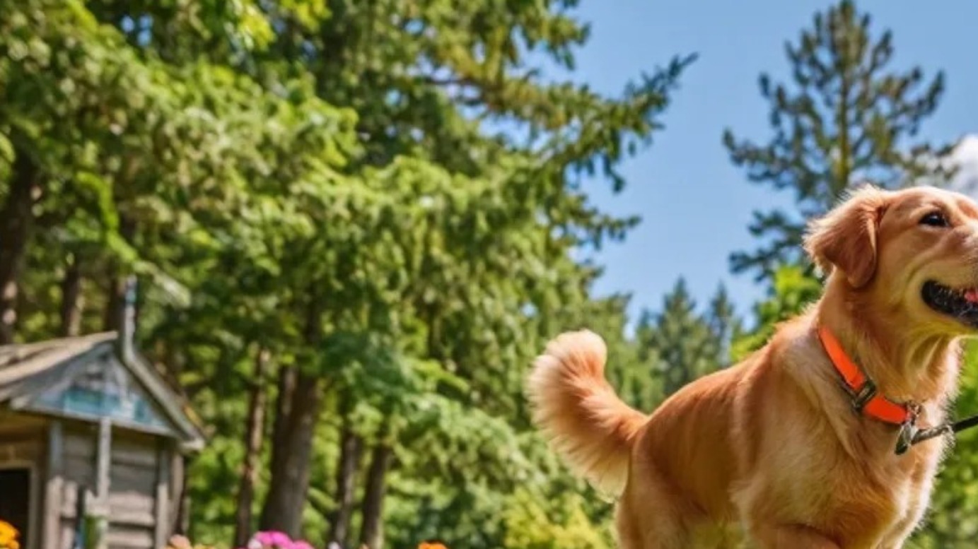 best dog joint supplement