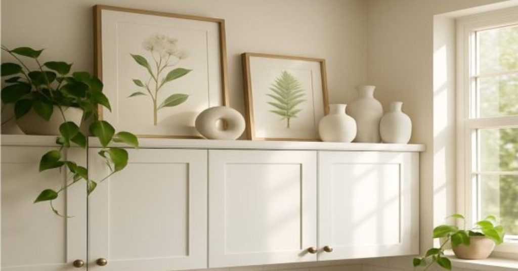 Choosing the Right Style for Your Kitchen