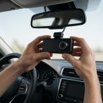 solo dash cam
