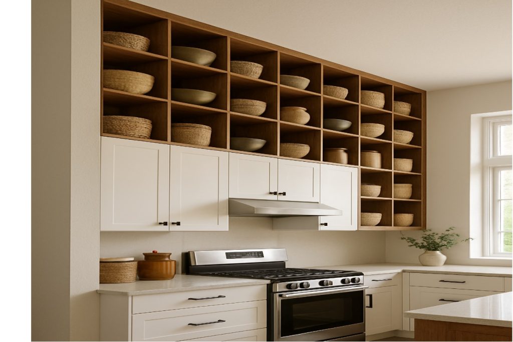 cupboard1