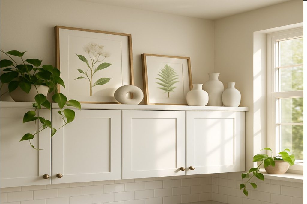cupboard