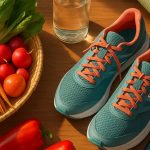 How to Keep a Healthy Lifestyle Essay