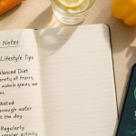 How to Start a Healthy Lifestyle Essay