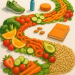 How to Stay Committed to a Healthy Lifestyle