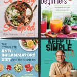 which statement best describes a lifestyle with healthy eating habits