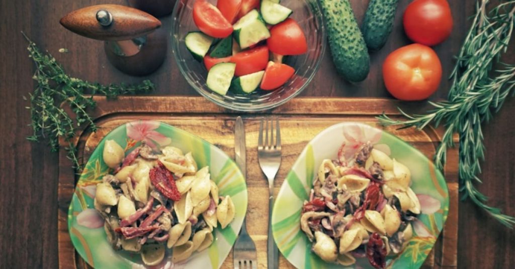 Can You Get Disney Meal Plan Without Staying on Property?