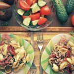 can you get disney meal plan without staying on property