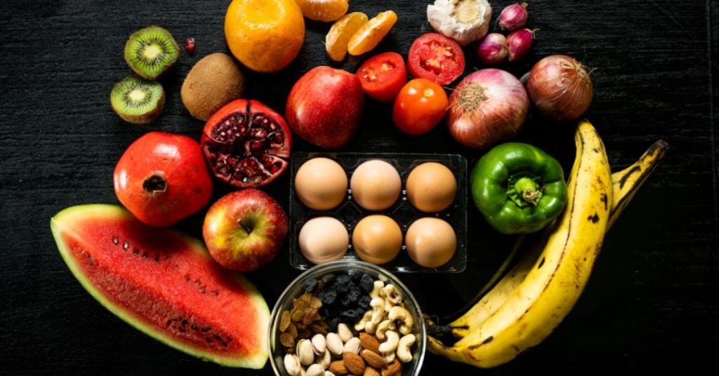 The Importance of Hormonal Balance