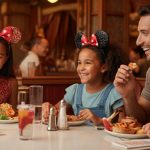 are disney meal plans worth it