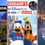 can you purchase disney dining plan separately