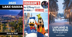 can you purchase disney dining plan separately