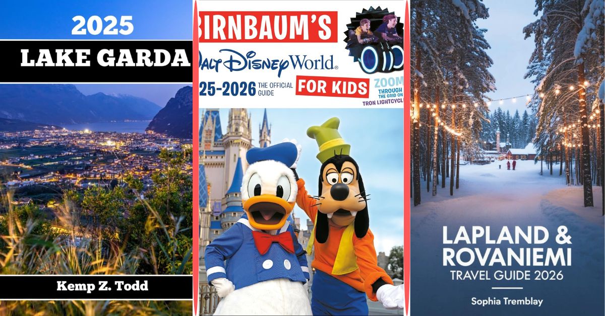 can you purchase disney dining plan separately