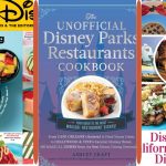 disney world meal plan prices