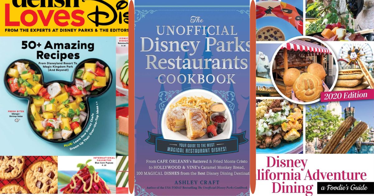 disney world meal plan prices