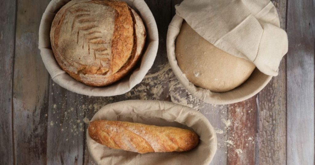Essential Ingredients for the Best Breadmaker Bread Recipes