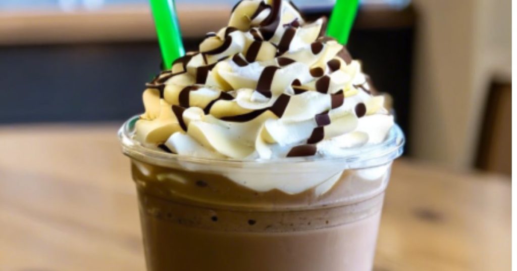 What are the key ingredients in this copycat recipe