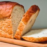 best breadmaker bread recipes