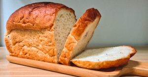 best breadmaker bread recipes