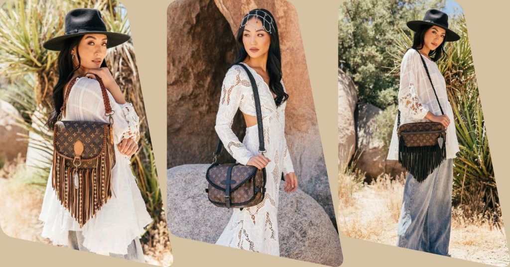 Top 8 Cross Body Bag for Travelling Women | The Ultimate Guide to Finding the Perfect