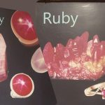 how much is a ruby ring worth