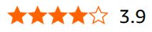 3.9