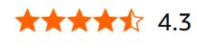 4.3