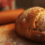 best bread recipes for bread machine