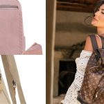 shoulder bags for travel women