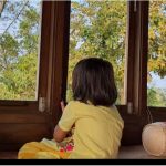 places to visit in bangladesh