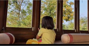 places to visit in bangladesh